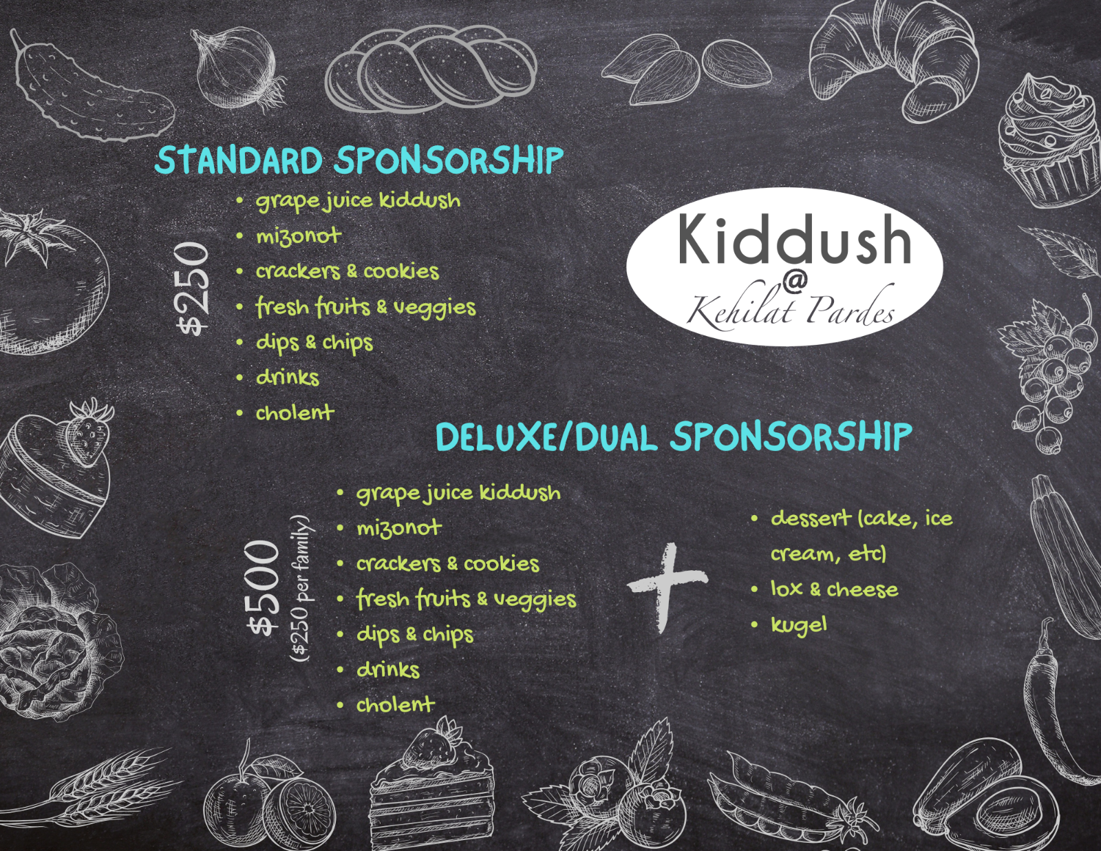 Kiddush%20Visual.png